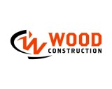 /public/logoimage/1545181198Wood Cons.jpg